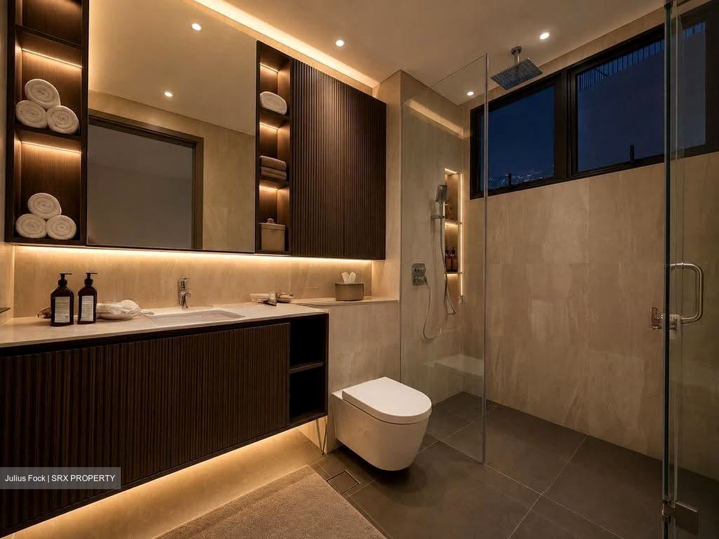 Lorong G Telok Kurau (D15), Semi-Detached #610487461